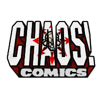 Chaos! Comics